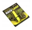Zadné olovo Carp Academy BACK LEAD