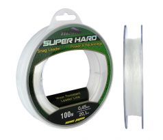 Super Hard Snag Leader