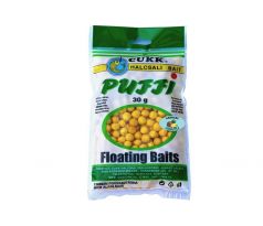 Návnada CUKK Puffi MIDI Ananás