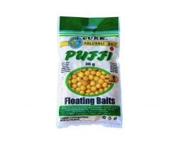 Návnada CUKK Puffi MIDI Med