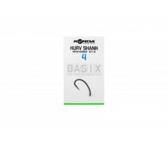 Korda BASIX Kurv Shank