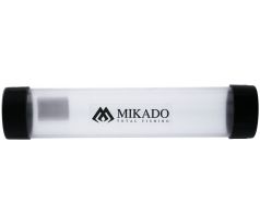 Dóza na plaváky MIKADO