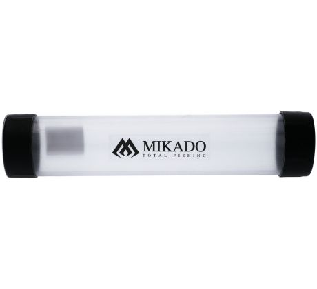Dóza na plaváky MIKADO