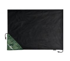 Carpsack Delphin CLASSA CarpSAK | 105x75 cm