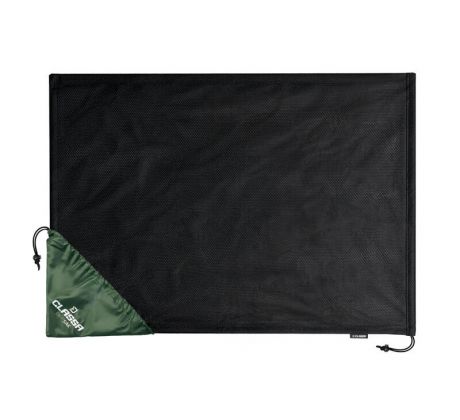 Carpsack Delphin CLASSA CarpSAK | 105x75 cm