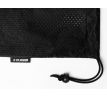 Carpsack Delphin CLASSA CarpSAK | 105x75 cm