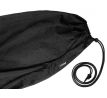 Carpsack Delphin CLASSA CarpSAK | 105x75 cm