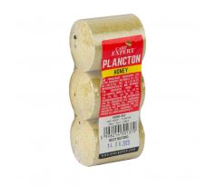 Plankton CarpExpert - premium