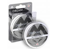 Mikado Dreamline Ultralight