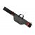 Delphin Feeder ELITA
