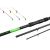 Delphin WASABI Feeder NXT