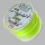 AWAS vlasec ION POWER FLUO+ SUN 2x300m