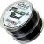 AWAS vlasec ION POWER FLUO+ BLACK 2x300m