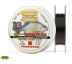 Trabucco Match sinking 150m 0,18 mm 10,14 lbs