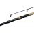 Delphin ARMADA TRAVELER BlackWay
