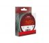 Delphin HERO 117m 0,4 mm 66,1 lbs