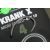 Krank X
