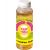 Tímár Cornmilk 250ml