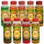 Tímár Aróma 250ml
