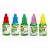 Dovit Aroma Kvapky 20ml
