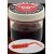 Haldorado Bloodworm
