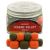 Haldorado LEGEND PELLET Pop Up 12 - 16mm