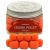 Haldorado LEGEND PELLET Pop Up 12 - 16mm