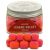Haldorado LEGEND PELLET Pop Up 12 - 16mm