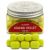 Haldorado LEGEND PELLET Pop Up 12 - 16mm