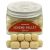 Haldorado LEGEND PELLET Pop Up 12 - 16mm
