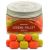 Haldorado LEGEND PELLET Pop Up 12 - 16mm