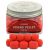 Haldorado LEGEND PELLET Pop Up 12 - 16mm