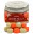 Haldorado LEGEND PELLET Pop Up 12 - 16mm