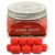 Haldorado LEGEND PELLET Pop Up 12 - 16mm