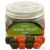 Haldorado LEGEND PELLET Sinking 8, 12 a 16mm