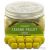 Haldorado LEGEND PELLET Sinking 8, 12 a 16mm
