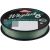 Whiplash 8 Green