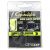 Gamakatsu G-Carp Wide Gape Super