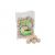 Benzar Turbo Boilies 250g