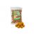 Benzar Turbo Boilies 250g