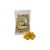 Benzar Turbo Boilies 250g