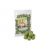 Benzar Turbo Boilies 250g