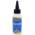 Haldorádo Tornado Activator Gel