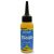 Haldorádo Tornado Activator Gel