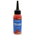 Haldorádo Tornado Activator Gel