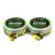 Stég Soluble Upters Color Ball 12mm