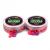 Stég Soluble Upters Color Ball 12mm