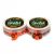 Stég Soluble Upters Color Ball 12mm
