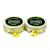 Stég Soluble Upters Color Ball 12mm