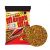 Ready mix 1kg